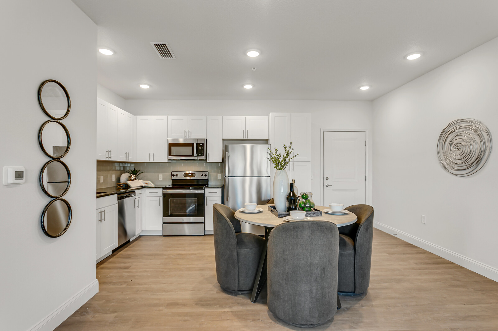 1020 Clearwater Largo Road North