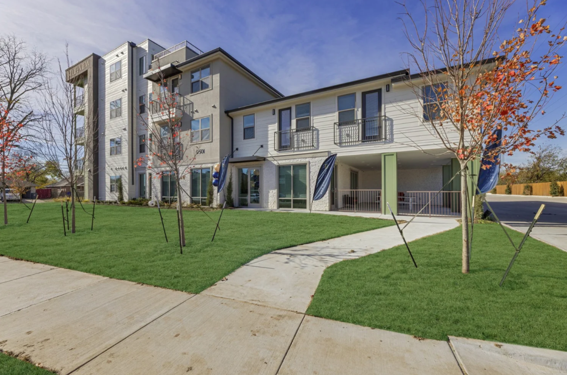 Property thumbnail image