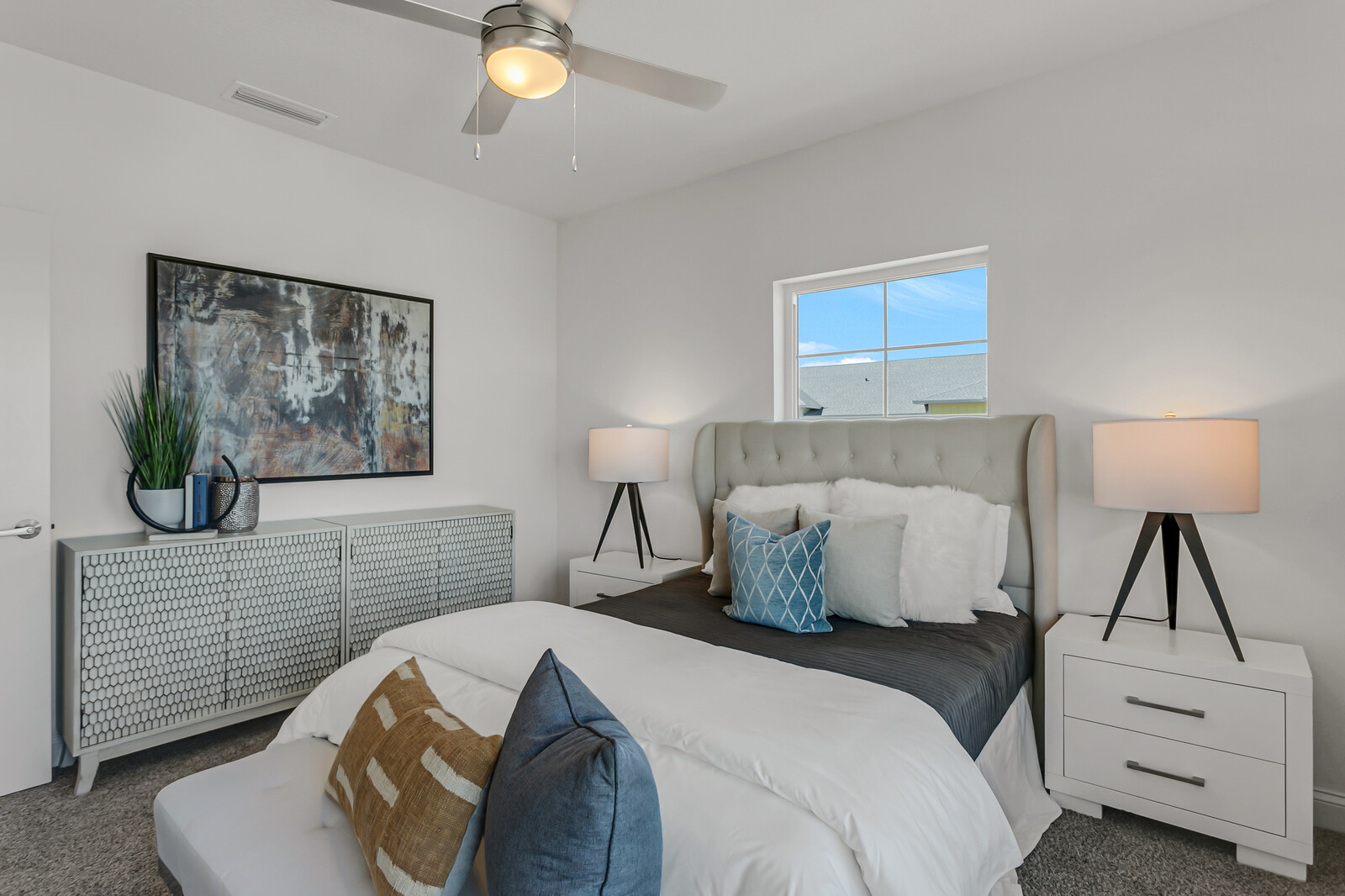 1040 Clearwater Largo Road North